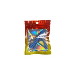 Kit Visuelle Veränderung