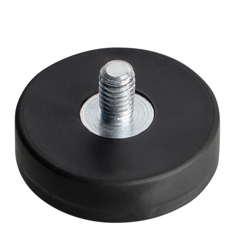 WACSB Transmitter Mounting Magnet (2 pcs.)