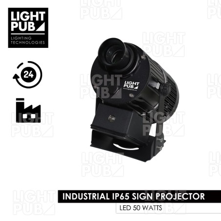 50 watt LED panel spotlight LP50IP65R 50 watt LED panel spotlight LP50IP65R