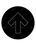 Logo projectors and illuminated signs